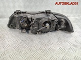 Фара правая BMW E39 63128362464 Дорест (Изображение 6)