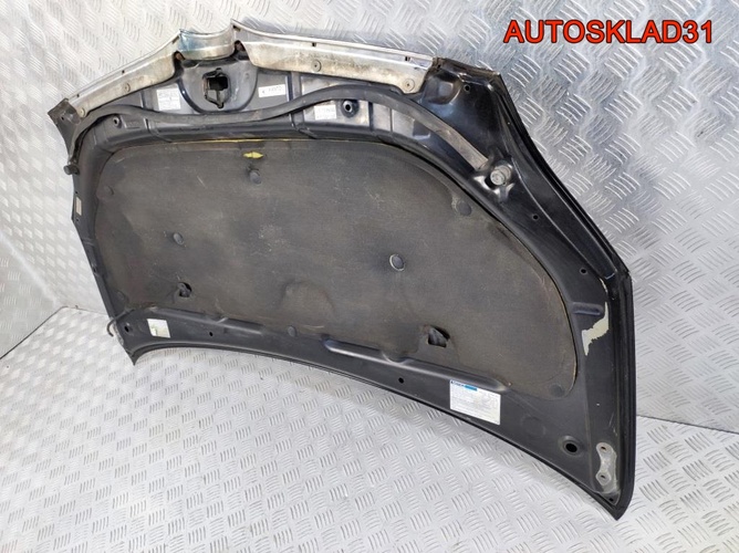 Капот Toyota Corolla Verso 5330113050