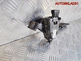 Педаль газа Opel Vectra C 9186726 (Изображение 2)