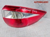 Фонарь задний правый Ford C-Max AM5113404BF (Изображение 2)