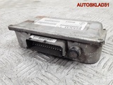 Блок управления АКПП для Рено Эспейс 4 8200274277 (Изображение 2)