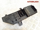 Блок комфорта Opel Vectra C 09226554 (Изображение 5)