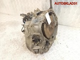 АКПП AF13 Opel Corsa B 1.6 X16XEL 90523248 (Изображение 2)