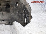 Локер задний левый Toyota Corolla Verso 656380F011 (Изображение 3)