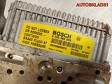 Блок абс ABS SBC Mercedes Benz W211 A0054317212 (Изображение 8)