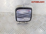 Ручка открывания багажника Seat Leon 1M 1M6827565J (Изображение 1)
