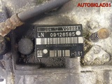 МКПП F35 Opel Vectra B 2.2 Y22DTR 9126585 Дизель (Изображение 4)