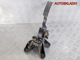 Педаль газа Hyundai Sonata 5 NF 327103K000 (Изображение 4)