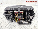 Блок управления климата VW Touran 1K0820047DQ (Изображение 6)