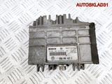 Блок ЭБУ VW Golf 3 1,4 AEX 030906027K Бензин (Изображение 1)