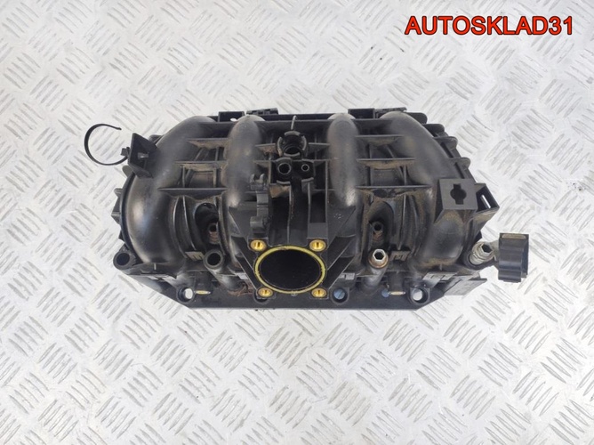 Коллектор впускной Opel Corsa C Z12XE 0280620015