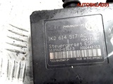 Блок абс для Фольксваген Гольф 5+ 1K0614517AC (Изображение 3)