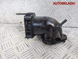 Воздуховод Volkswagen Tiguan 1,4 CAV 03C129721B (Изображение 3)