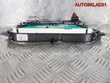 Панель приборов Renault Logan 248101844R (Изображение 9)