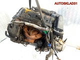 Двигатель NFU Peugeot 307 2001-2008 1.6 бензин (Изображение 1)