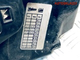 Фара правая Opel Vectra C 13170916 рестайлинг (Изображение 8)