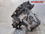 МКПП CZM Volkswagen Golf 4 1.8 AGN Бензин (Изображение 9)