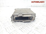 Блок ЭБУ Audi 80/90 B3 893907383B (Изображение 6)