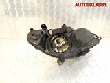 Фара левая Peugeot 307 9641615380 (Изображение 9)