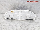 Панель приборов Peugeot 208 981384878001 Бензин (Изображение 8)