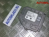 Эбу для Опель Астра Аш 1.8 Z18XE 55559272 (Изображение 2)