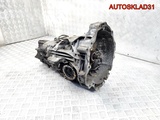 МКПП DCN Audi A4 B5 1.6 AHL Бензин (Изображение 6)