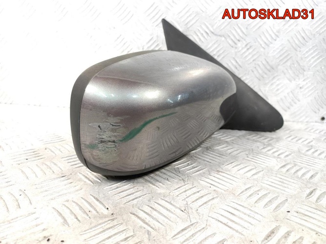 Зеркало правое Renault Laguna 2 7701049059