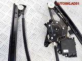 Стеклоподъемник перед правый VW Sharan 7M3837402 (Изображение 7)