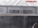 Блок комфорта BMW E90 61139181282 (Изображение 10)