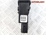 Моторчик стеклоподъёмника VW Passat B5 3B9839751CD (Изображение 8)