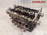 ГБЦ правая в сборе Audi A6 C5 3.0 AVK BBJ ASN (Изображение 1)