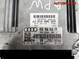 Эбу для Audi A4 B7 2.0 TDI BPW 03G906016FP (Изображение 4)