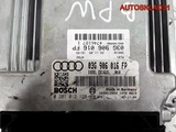 Эбу для Audi A4 B7 2.0 TDI BPW 03G906016FP (Изображение 4)