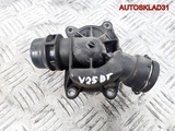 Корпус термостата Opel Omega B Y25DT 11512354056 (Изображение 1)