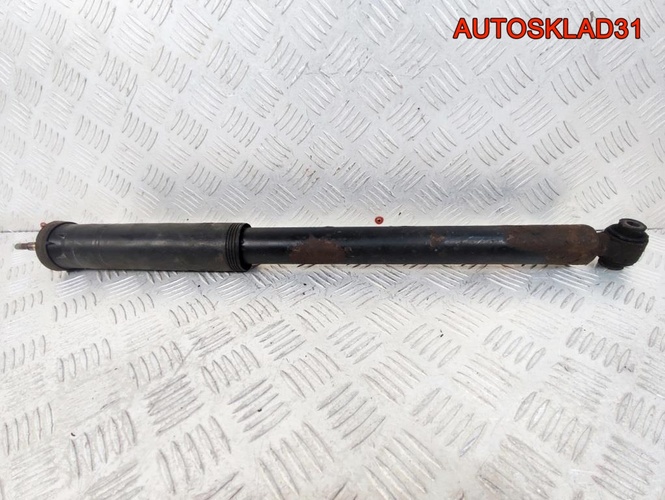 Амортизатор задний Mercedes Benz W211 A2113265100