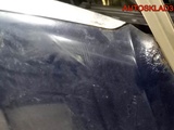 Капот Skoda Fabia 2 5J0823031B Рестайлинг (Изображение 4)