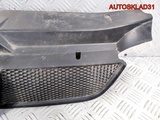 Решетка радиатора Peugeot 406 9631250277 (Изображение 3)