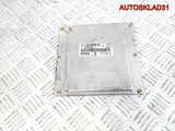 Блок эбу Mercedes Benz W210 2.2 CDI A6111532779 (Изображение 7)
