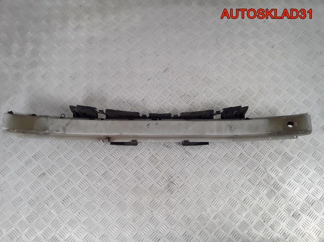 Усилитель переднего бампера Opel Astra H 24460537