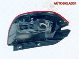 Фонарь задний правый Renault Scenic 2 8200474327 (Изображение 3)