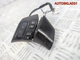 Кнопки мультируля Mazda 6 GG 153769LH (Изображение 3)