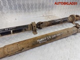 Вал карданный Ford Transit FA 2,4 Дизель Спарка (Изображение 11)