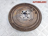 Комплект сцепления Peugeot 307 1.6 NFU 193442 (Изображение 9)