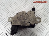 Замок капота Ford Focus 2 3M5116700AC (Изображение 2)