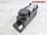 Компрессор центрального замка Mercedes A2108001548 (Изображение 3)