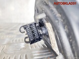 Зеркало левое Mercedes Benz W210 A2108100776 (Изображение 6)