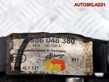 Генератор 150A Ford Galaxy 1,8 QYWA 0986048380 (Изображение 8)