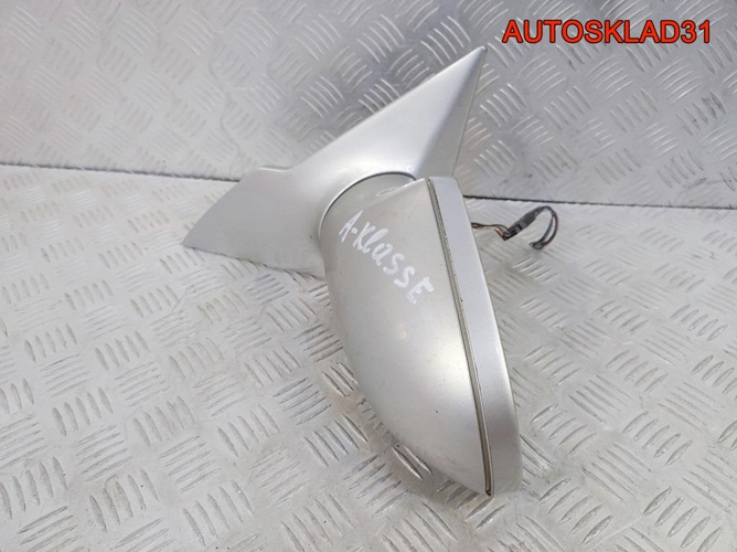 Зеркало левое Mercedes Benz C208 CLK A2088100176