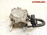 Насос вакуумный Audi A4 B7 2.0 BRD 03G145209C (Изображение 3)