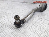 Рычаг передний верхний левый Mercedes W203 21439 (Изображение 4)